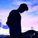 @_vibe_official_