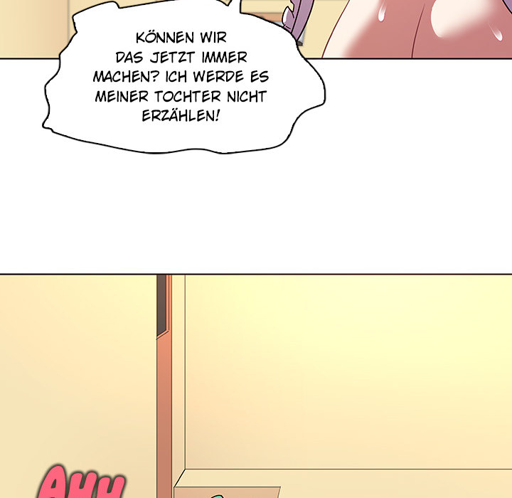 Manga Model - episode 19 - 68