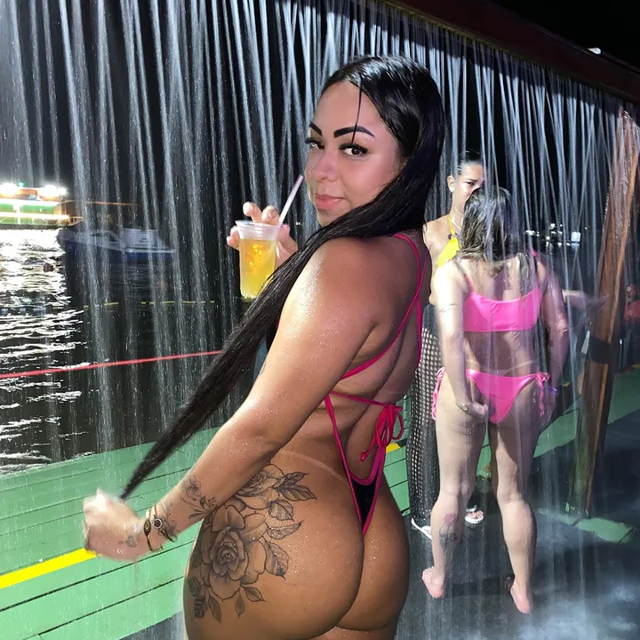_alicemeell