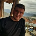 @mutluakyl55