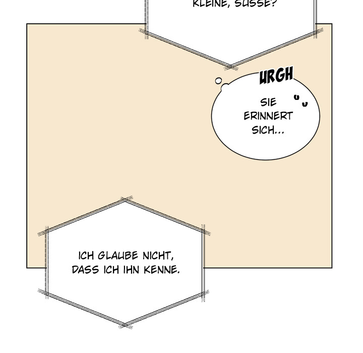Dein Klang in meiner Hand - episode 22 - 33