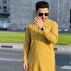 siddique_blouch