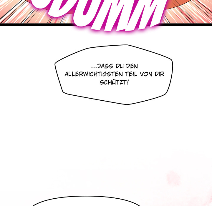 Doppelte Stärke, Doppeltes Ich - episode 26 - 57