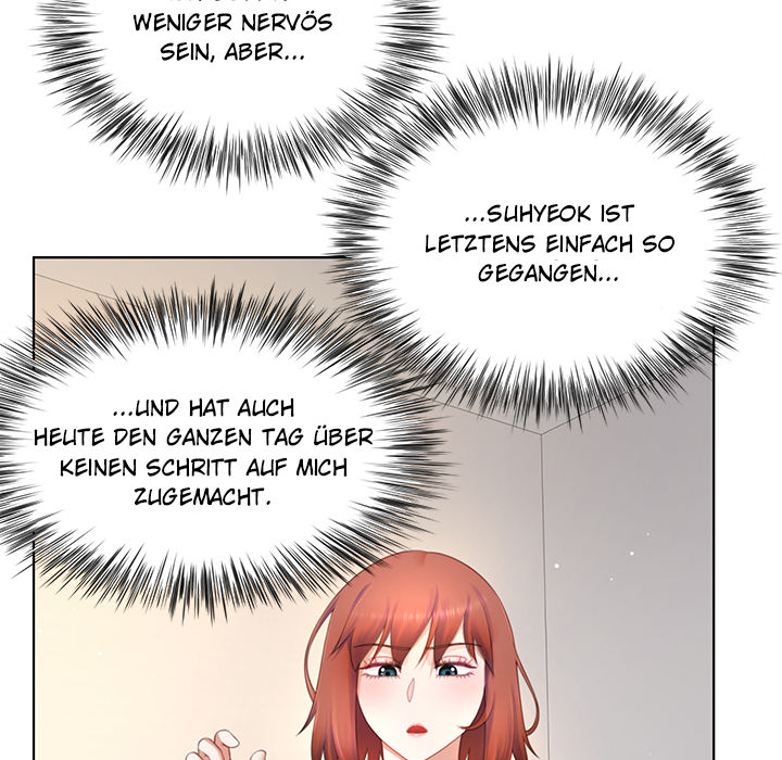 Ich will doch nur SIE! - episode 22 - 68