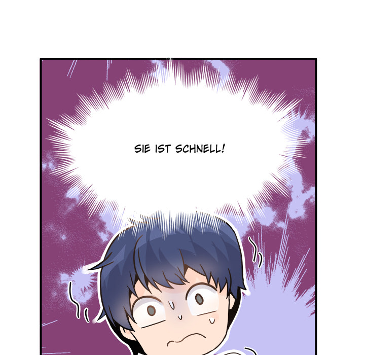 Gefangen - episode 19 - 40