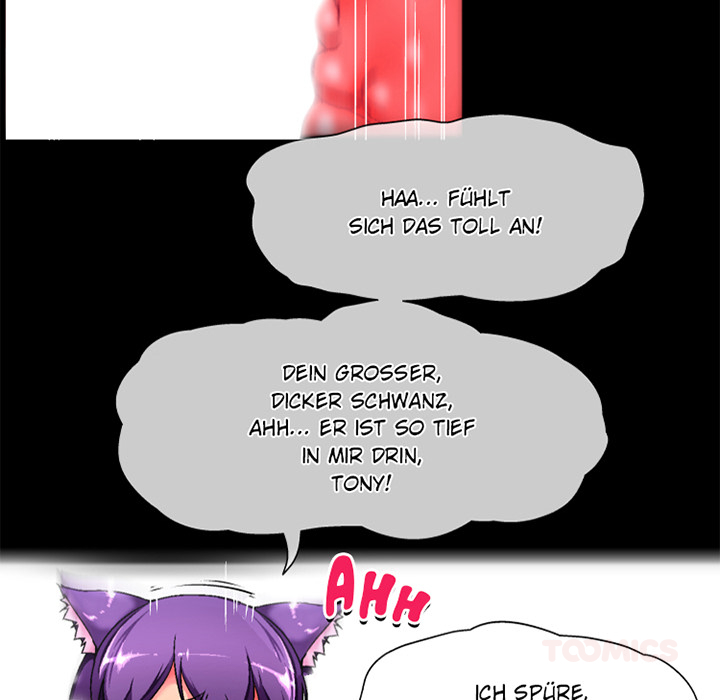 Tierische Instinkte - episode 4 - 17