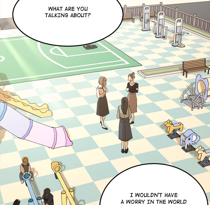 Sugar High - episode 45 - 8