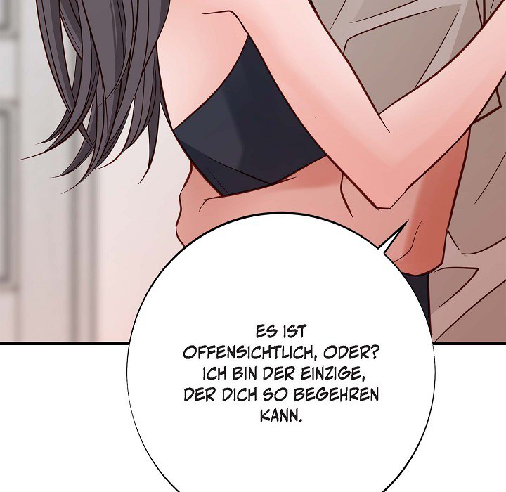 Kein Ausweg - episode 61 - 140