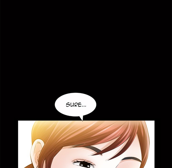 Difficult Choices - episode 24 - 32