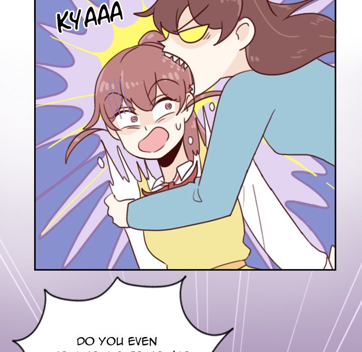 Hidden From The Light - episode 4 - 97