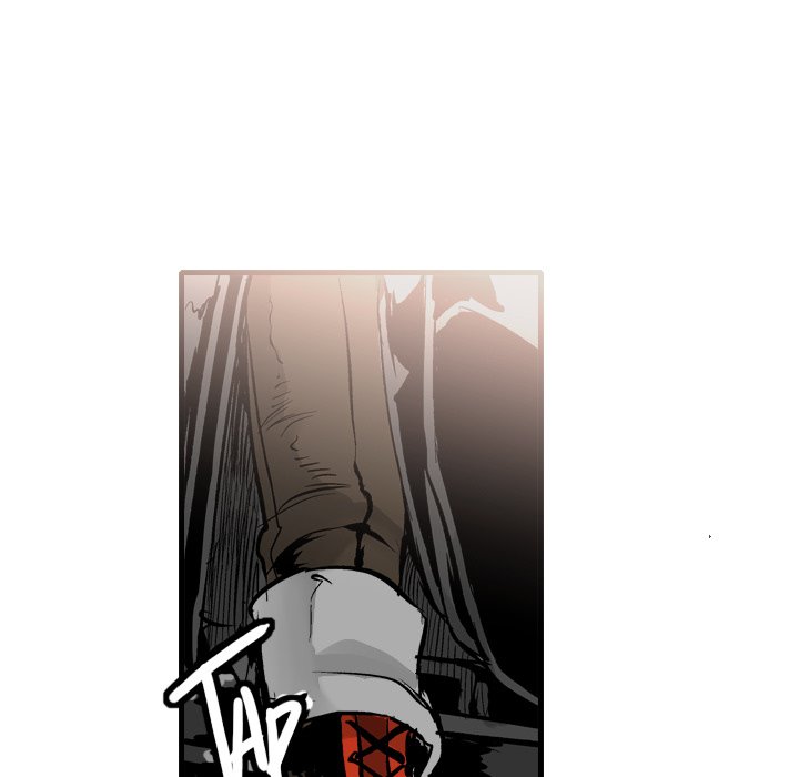 Knight of Rakshasa - episode 30 - 28