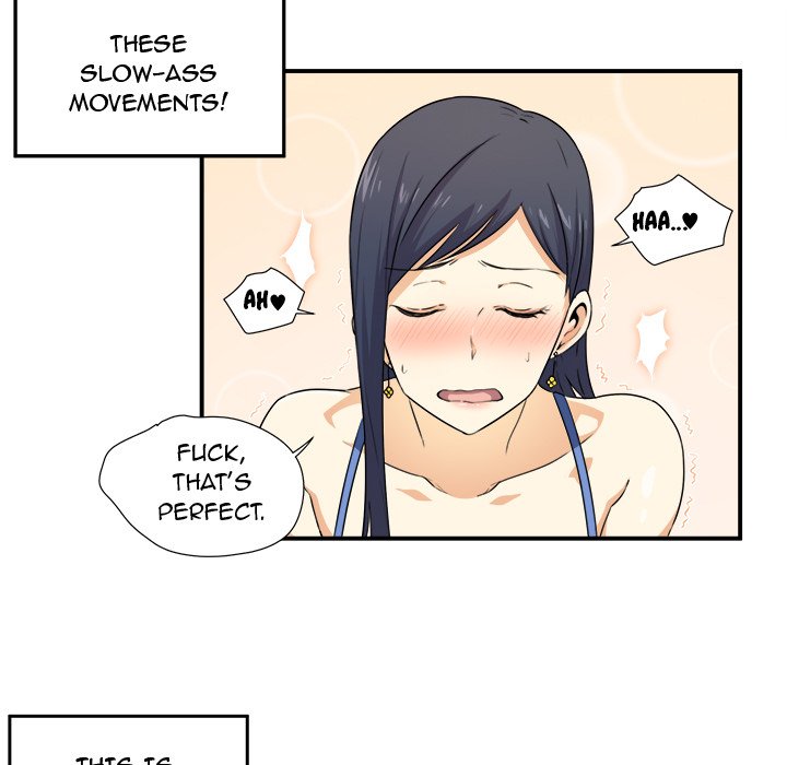 Excuse me, This is my Room - episode 6 - 107