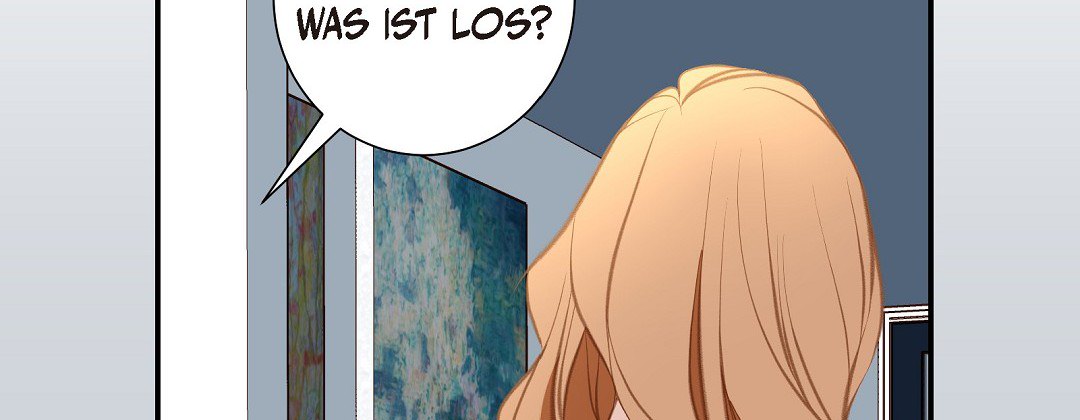 Kollision - episode 71 - 253