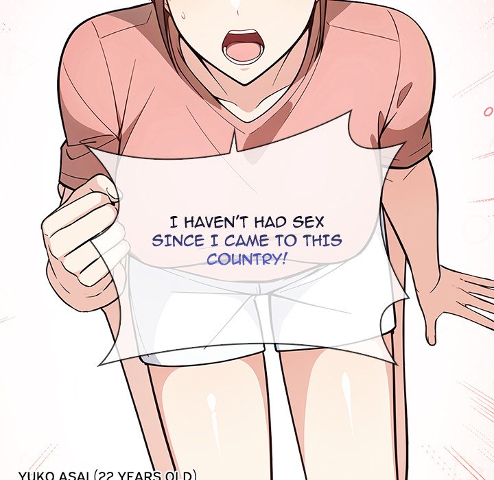 The Secret of a Girls' Dorm - episode 3 - 30