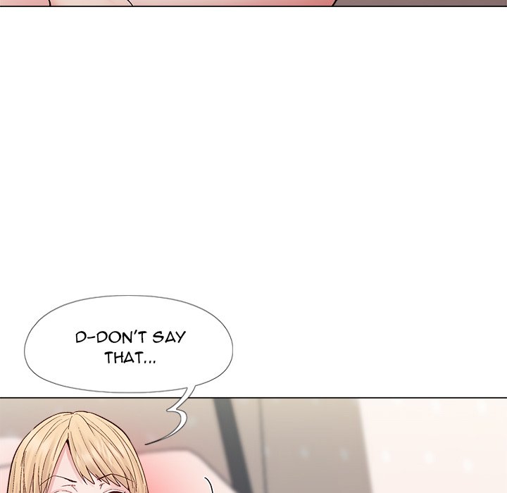 Cosplay Girl - episode 24 - 17