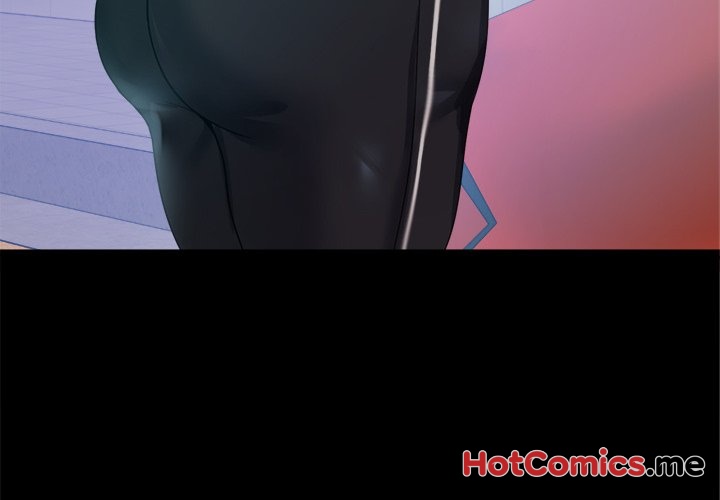 Infidelity 101 - episode 15 - 3