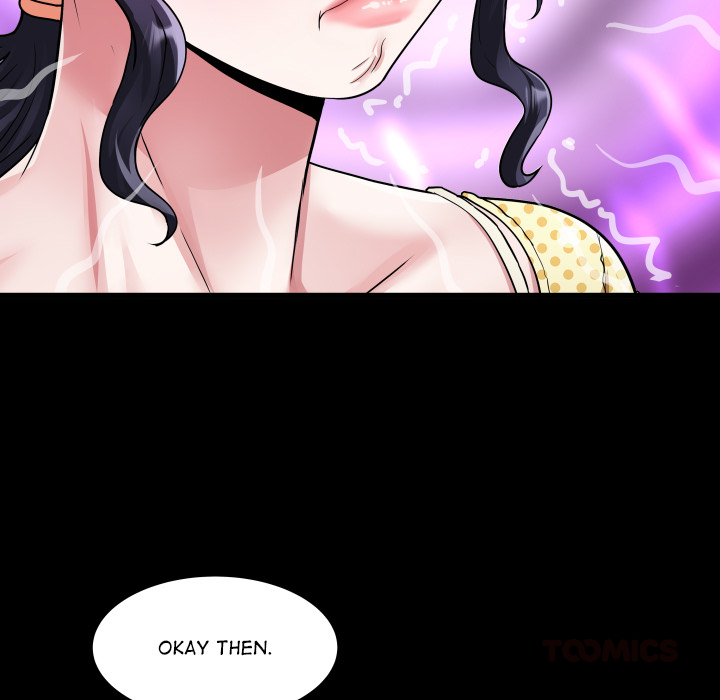 Single Room - episode 4 - 56