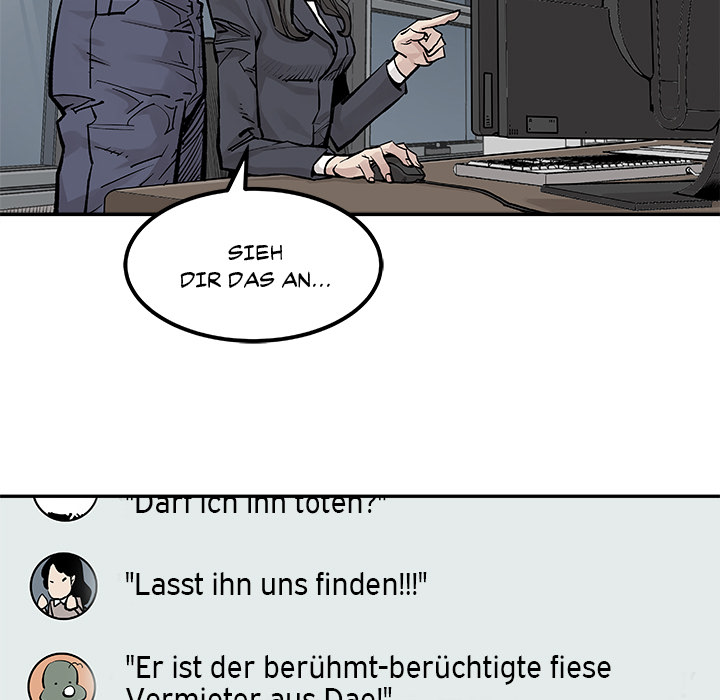 Des Teufels Nachkommen - episode 35 - 68