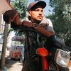 farhansheike