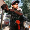 @farhansheike