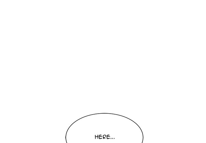 Shh! Her Secret - episode 3 - 2