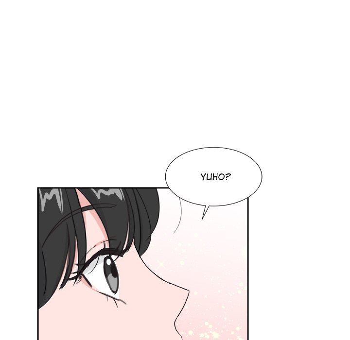 Welcome, Witch Shop - episode 14 - 4