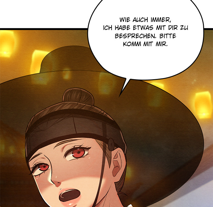 Meister in Intimität - episode 31 - 178