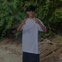@john.andrich.cusi0