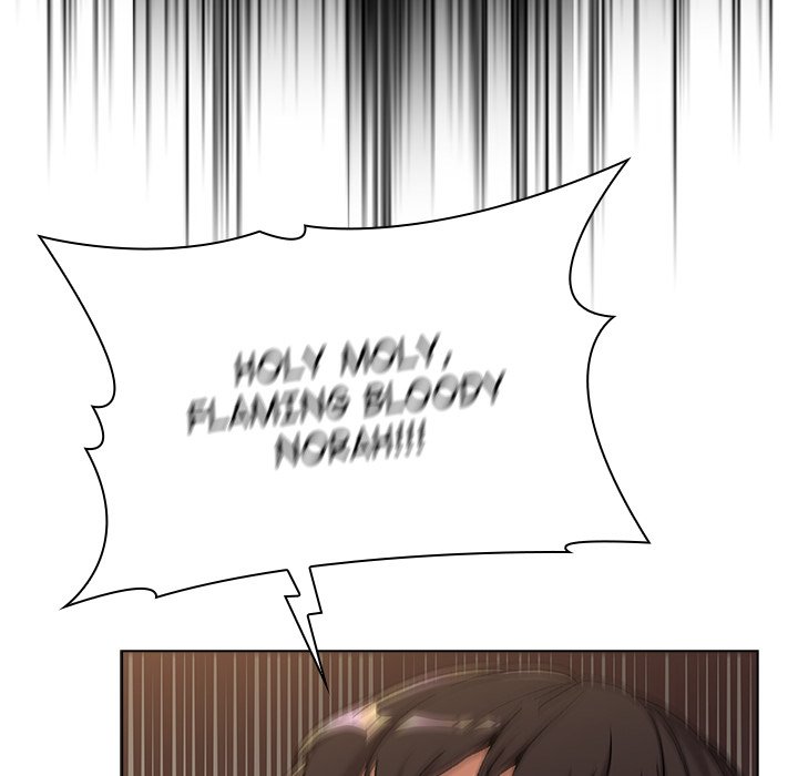 What do I do now...? - episode 12 - 57