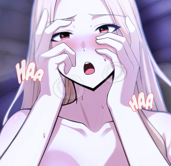 Drachenaura - episode 27 - 45