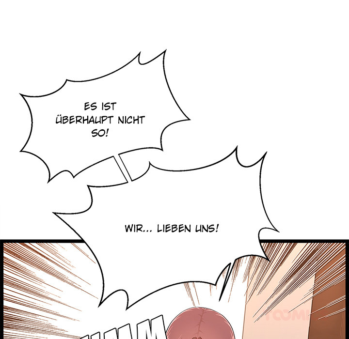 Dornenranken - episode 14 - 50