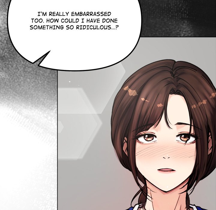 Stuck Living with My In-Laws - episode 2 - 113
