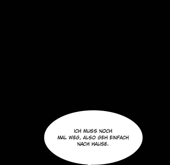 (Fast) wie eine Familie - episode 31 - 17