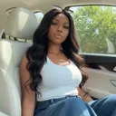 @maxmillian.princess