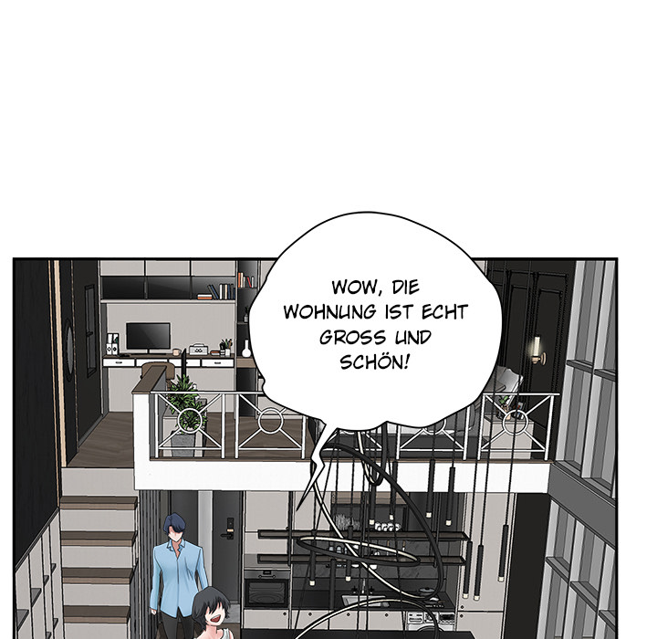 Mein Mann ist ein Zwilling - episode 38 - 97
