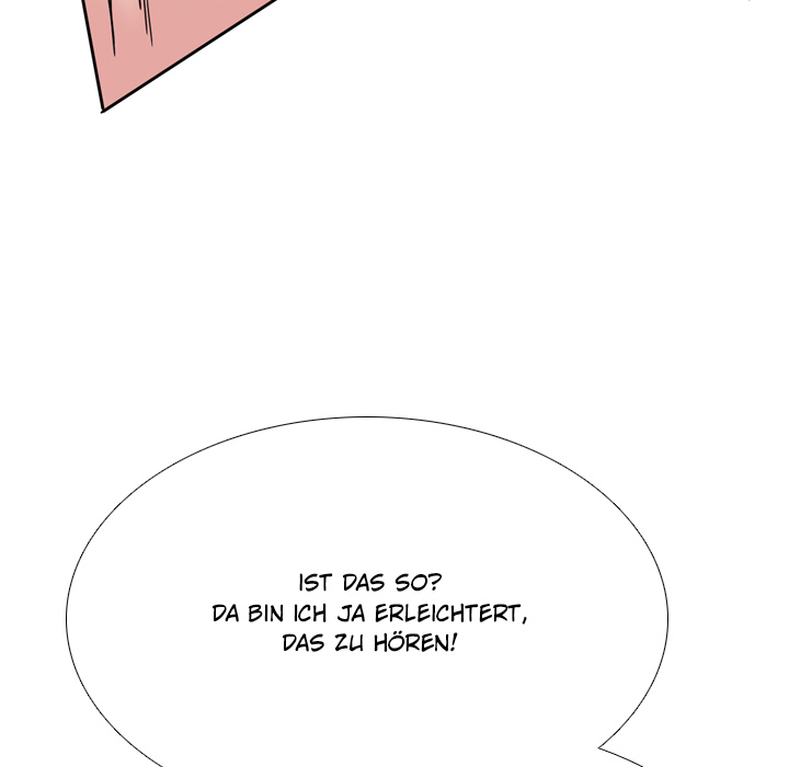 Spritzfidel - episode 12 - 30