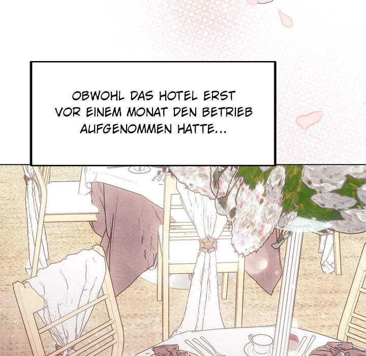 Ehe in Fesseln - episode 14 - 59
