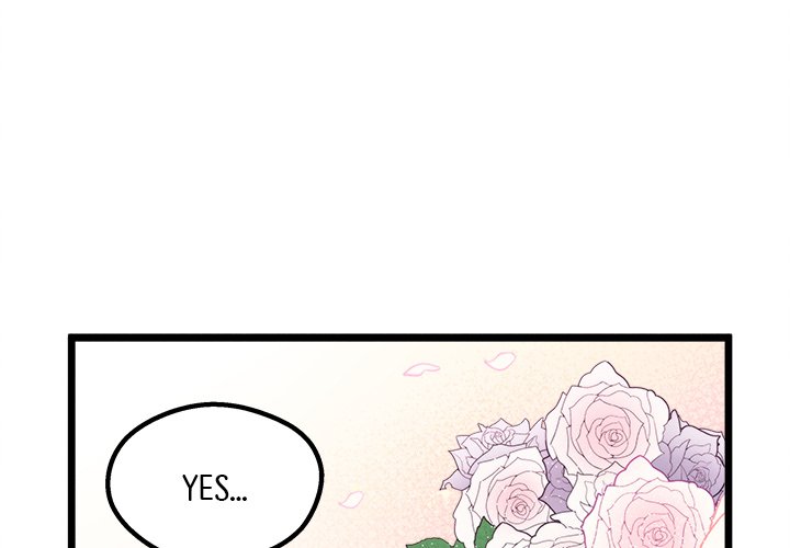 That Couple Has A Secret - episode 1 - 2