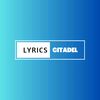 lyrics_citadel