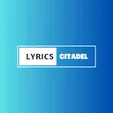 @lyrics_citadel