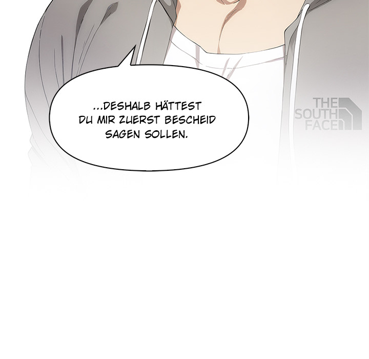 Der Regisseur nebenan - episode 7 - 145