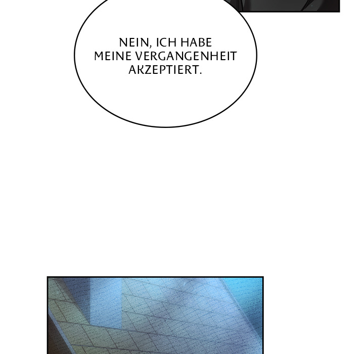 Max-Level Heldin - episode 36 - 81