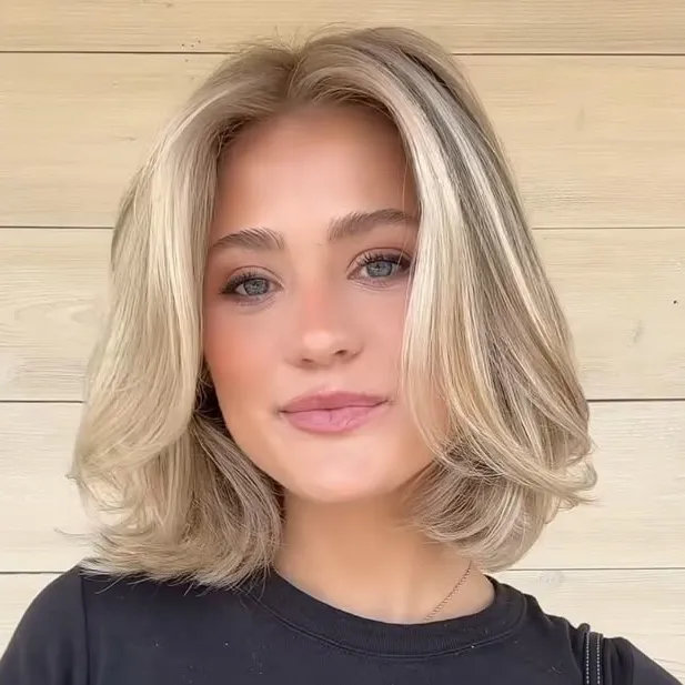 joanyy05