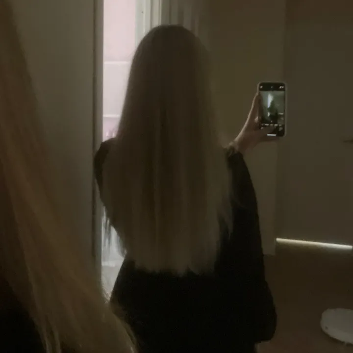 @vinoamour