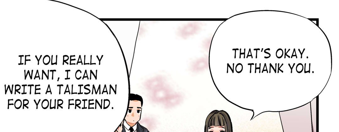 Prince Bari - episode 15 - 188