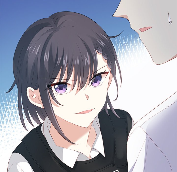 A Young Case of Hearts - episode 27 - 25