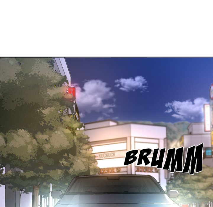 Einer für alle - episode 24 - 75