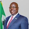 governor.emmanueladil001