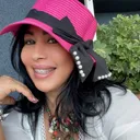 @dioselincaraballo