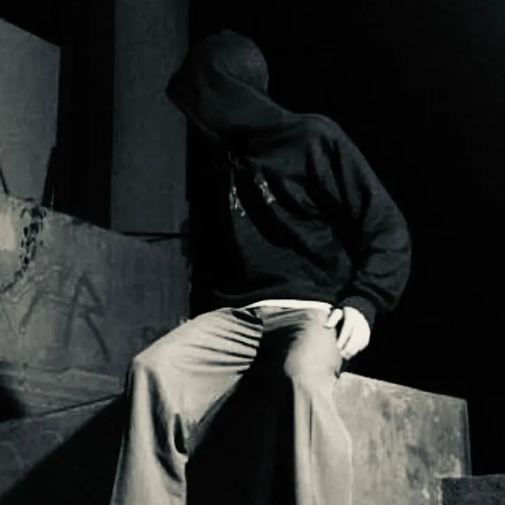 33bero_